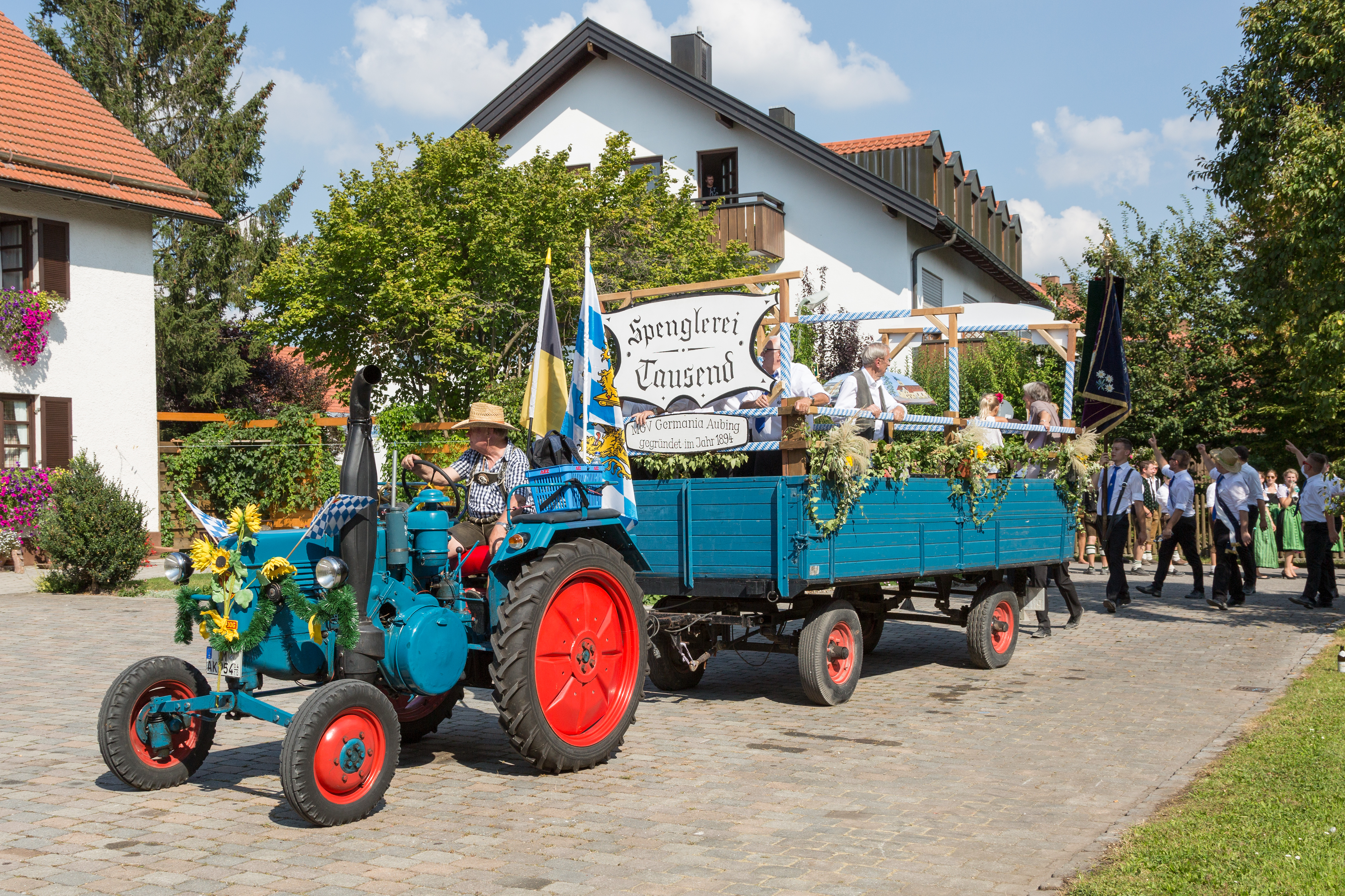 MGV Festzug 2016.jpg